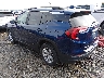 3GKALTEV1NL****** Salvamento y Reparables 2022 GMC Terrain en Shady Spring