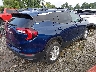 3GKALTEV1NL****** Salvamento y Destrozados 2022 GMC Terrain en Estado de Virginia Occidental