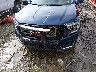 3GKALTEV1NL****** Salvamento y Reparables 2022 GMC Terrain en Estado de Virginia Occidental