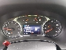 3GKALTEV1NL****** Salvamento 2022 GMC Terrain en Shady Spring