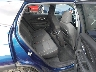 3GKALTEV1NL****** Destrozados 2022 GMC Terrain en Shady Spring