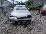 JTHC81D2XJ5****** Destrozados 2018 Lexus IS 300 en Estado de Virginia Occidental