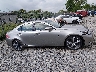 JTHC81D2XJ5****** Usados 2018 Lexus IS 300 en Estado de Virginia Occidental