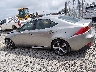 JTHC81D2XJ5****** Reparables 2018 Lexus IS 300 en Estado de Virginia Occidental