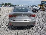 JTHC81D2XJ5****** Destrozados 2018 Lexus IS 300