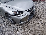 JTHC81D2XJ5****** Usados 2018 Lexus IS 300