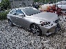 JTHC81D2XJ5****** Salvamento y Destrozados 2018 Lexus IS 300 en Shady Spring