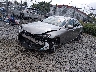 JTHC81D2XJ5****** Usados y Reparables 2018 Lexus IS 300 en Shady Spring
