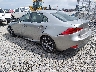 JTHC81D2XJ5****** Salvamento y Reparables 2018 Lexus IS 300 en Shady Spring