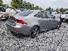 JTHC81D2XJ5****** Salvamento y Destrozados 2018 Lexus IS 300 en Estado de Virginia Occidental