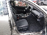 JTHC81D2XJ5****** Usados y Reparables 2018 Lexus IS 300 en Estado de Virginia Occidental