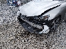JTHC81D2XJ5****** Salvamento y Reparables 2018 Lexus IS 300 en Estado de Virginia Occidental
