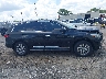 5N1AL0MM7EC****** Usados 2014 Infiniti QX60 en Estado de Georgia