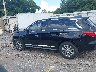 5N1AL0MM7EC****** Reparables 2014 Infiniti QX60 en Estado de Georgia