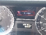5N1AL0MM7EC****** Salvamento 2014 Infiniti QX60