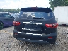 5N1AL0MM7EC****** Destrozados 2014 Infiniti QX60