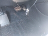 5N1AL0MM7EC****** Salvamento 2014 Infiniti QX60 en Estado de Georgia