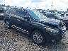 5N1AL0MM7EC****** Salvamento y Destrozados 2014 Infiniti QX60 en Atlanta South