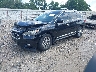5N1AL0MM7EC****** Usados y Reparables 2014 Infiniti QX60 en Atlanta South