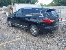 5N1AL0MM7EC****** Salvamento y Reparables 2014 Infiniti QX60 en Atlanta South