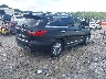 5N1AL0MM7EC****** Salvamento y Destrozados 2014 Infiniti QX60 en Estado de Georgia