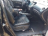 5N1AL0MM7EC****** Usados y Reparables 2014 Infiniti QX60 en Estado de Georgia