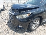 5N1AL0MM7EC****** Salvamento y Reparables 2014 Infiniti QX60 en Estado de Georgia