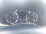 5N1AL0MM7EC****** Salvamento 2014 Infiniti QX60 en Atlanta South