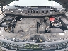 1FMHK7D85CG****** Reparables 2012 Ford Explorer en Tampa North