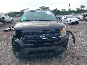 1FMHK7D85CG****** Destrozados 2012 Ford Explorer en Estado de Florida