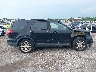 1FMHK7D85CG****** Usados 2012 Ford Explorer en Estado de Florida