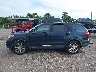 1FMHK7D85CG****** Reparables 2012 Ford Explorer en Estado de Florida