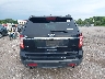 1FMHK7D85CG****** Destrozados 2012 Ford Explorer