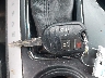 1FMHK7D85CG****** Salvamento 2012 Ford Explorer en Estado de Florida