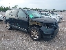 1FMHK7D85CG****** Salvamento y Destrozados 2012 Ford Explorer en Tampa North