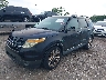 1FMHK7D85CG****** Usados y Reparables 2012 Ford Explorer en Tampa North
