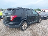 1FMHK7D85CG****** Salvamento y Destrozados 2012 Ford Explorer en Estado de Florida