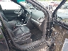 1FMHK7D85CG****** Usados y Reparables 2012 Ford Explorer en Estado de Florida