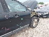 1FMHK7D85CG****** Salvamento y Reparables 2012 Ford Explorer en Estado de Florida