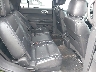 1FMHK7D85CG****** Destrozados 2012 Ford Explorer en Tampa North