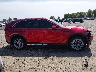 JM3KKEHD1R1****** Usados 2024 Mazda CX-90 en Estado de Arkansas