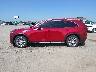 JM3KKEHD1R1****** Reparables 2024 Mazda CX-90 en Estado de Arkansas
