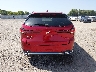 JM3KKEHD1R1****** Destrozados 2024 Mazda CX-90