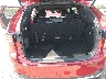 JM3KKEHD1R1****** Usados 2024 Mazda CX-90