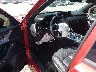 JM3KKEHD1R1****** Reparables 2024 Mazda CX-90