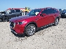 JM3KKEHD1R1****** Usados y Reparables 2024 Mazda CX-90 en Little Rock