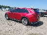 JM3KKEHD1R1****** Salvamento y Reparables 2024 Mazda CX-90 en Little Rock