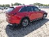 JM3KKEHD1R1****** Salvamento y Destrozados 2024 Mazda CX-90 en Estado de Arkansas
