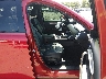 JM3KKEHD1R1****** Usados y Reparables 2024 Mazda CX-90 en Estado de Arkansas