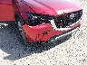 JM3KKEHD1R1****** Salvamento y Reparables 2024 Mazda CX-90 en Estado de Arkansas